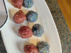 -小天鹅火锅·一线江景洪鼎旗舰店(洪崖洞店)