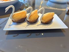 -粤界(望京金辉店)