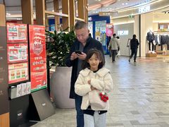-砂之船奥莱(南京江宁店)