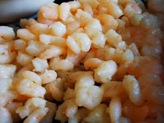 -北门饭店(三香路店)