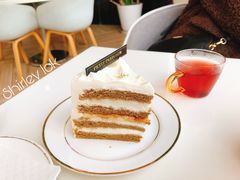 -PETIT PARIS 小巴黎(凯德1818店)
