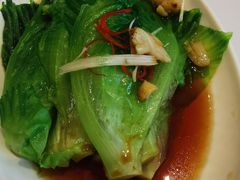 -莞香楼·正宗东莞菜(东升店)