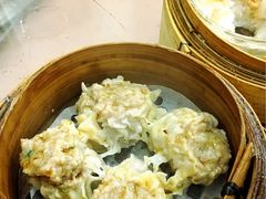 -香港蓮香樓(上環店)