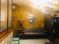 -薇酌饮·陕西菜(南门外店)