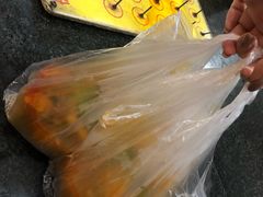 -西环肥仔螺蛳粉(总店)