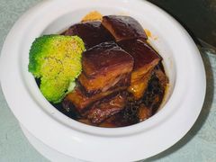 -怡和春天大酒楼(柳芳店)