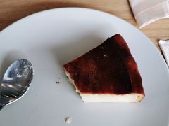 -老梦面包 CHEZMOREL(三源里店)