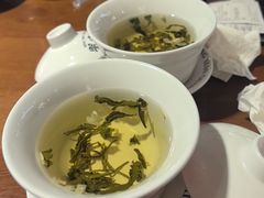 -成都仁和新城购物中心