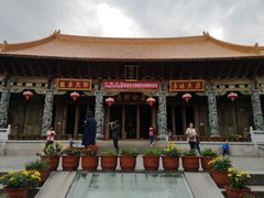 -大理文庙(大理古城)
