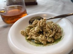 -喜湘宴·精致湖南菜(和平西桥店)