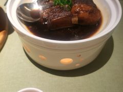 -明州小宴(文化广场店)