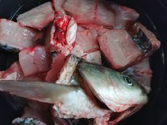 -物美(北沙滩店)