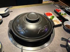 -同仁四季椰子鸡(海岸城天利店)