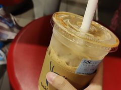 -瑞幸咖啡(第一城店)