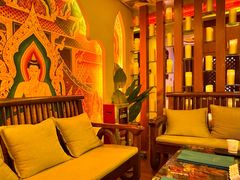 -金色莲花泰式按摩SPA(石牌店)