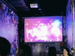 -HOU LIVE(下沙店)