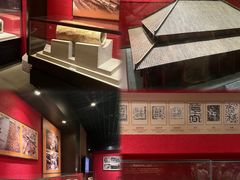 -南越王博物院(王宫展区)