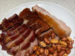 -新宝餐厅(流塘店)