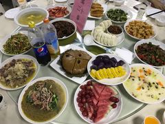 -上海棕榈滩海景酒店