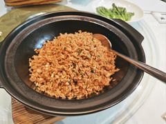 -九朝会昆曲·宴(望京店)