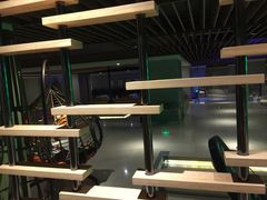 -东吴水韵(吴中店)