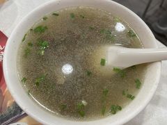 振鼎鸡血汤-振鼎鸡(天钥桥路店)