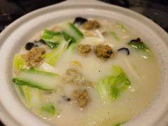 -東大方(武康千秋广场店)