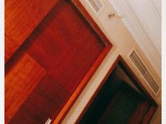 -上海神旺大酒店