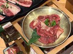 -万达广场(南宁青秀店)