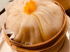 -上海豫园