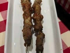 android_upload_pic-西贝莜面村(当代商城店)