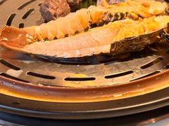 -碗中海·蒸汽海鲜·桑拿鸡(岭南天地店)