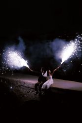 -绿皮火车照相馆 婚纱照旅拍(厦门店)