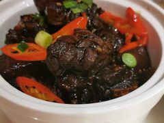 -新发现(苏州中心商场店)