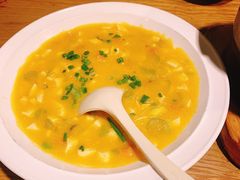 -鸡毛店·川菜(双楠店)