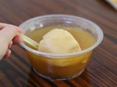 -甜甜屋(解放中路店)