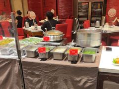 -金鼎轩(亚运村店)