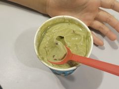 -DQ·蛋糕·冰淇淋(金源新燕莎MALL店)