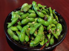 -霄汉牛三鲜湖北砂锅菜(万松园2店)