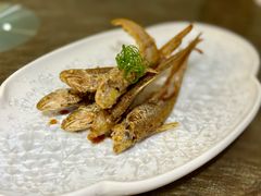 -鹿园 MOOSE(长宁店)