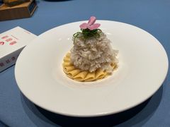 -宴周康·精致江浙菜(周浦店)