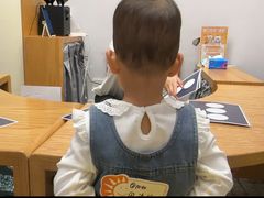 -七田真体验中心(徐东群星城中心)