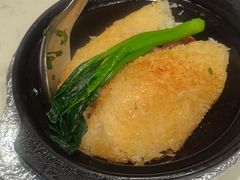 -花城粤菜餐厅(高新区店)