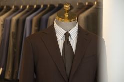 -优刻西服西装定制(金轮国际广场店)