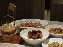 -章吴记喜瑞餐厅(东东城店)