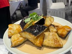 -凯鸽酒楼(操场城店)