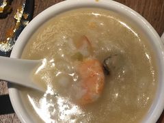 -泰华海鲜中餐厅(普吉镇店)