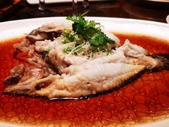 -苏浙总会(国金中心店)