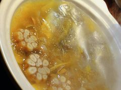 -海立阁海鲜江浙菜(漕河泾印象城店)