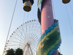 -凤岭儿童公园